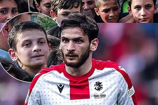 Liên đoàn bóng đá Đan Mạch chính thức: Hoylen được bầu là Cầu thủ trẻ Đan Mạch xuất sắc nhất năm 2023 ở tuổi 20